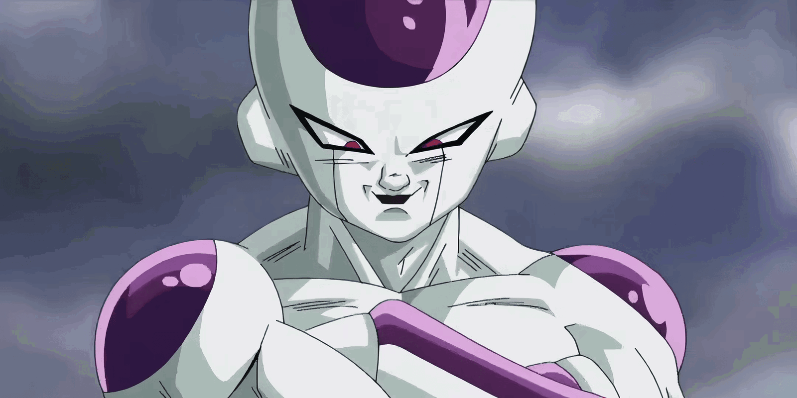 A Multiversal Threat: Dragon Ball Super Theory Makes Frieza Akira Toriyama’s Answer to Robert Downey Jr.’s Doctor Doom