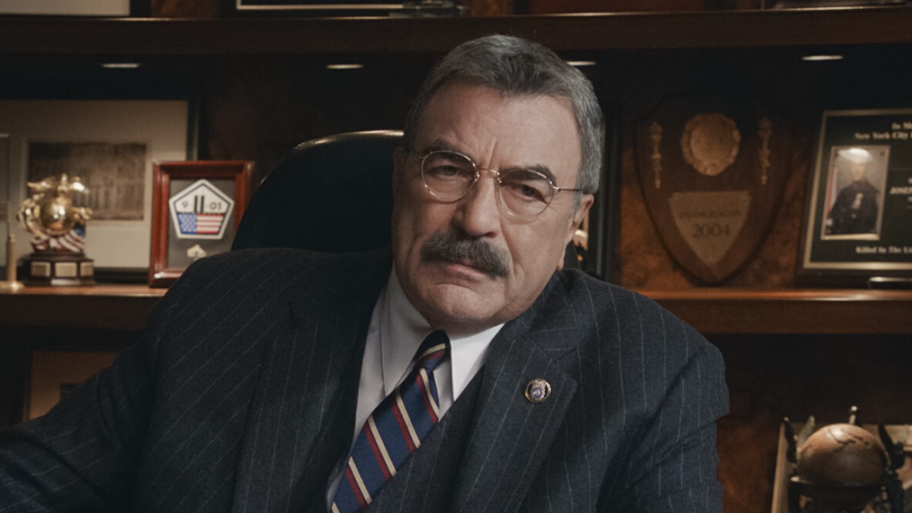 Why Did Blue Bloods Get Cancelled? Explained