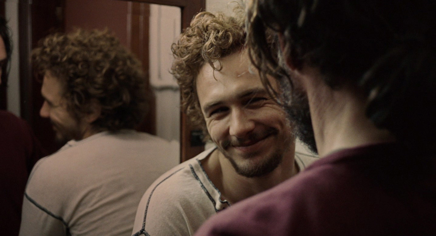 Top 20 James Franco Movies, Ranked from Worst to Best