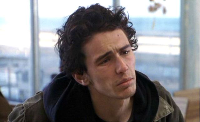 Top 20 James Franco Movies, Ranked from Worst to Best