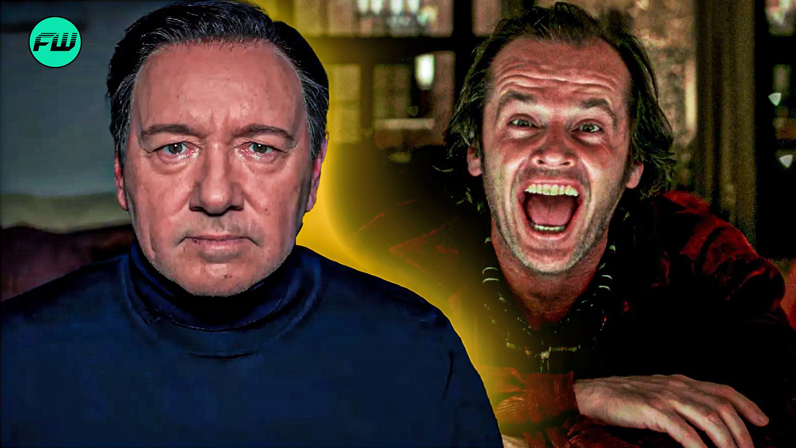 “We were out of our minds on that film”: Kevin Spacey on Jack Nicholson Admitting He Was Stoned the F**k Out During $14M Flop With Marlon Brando