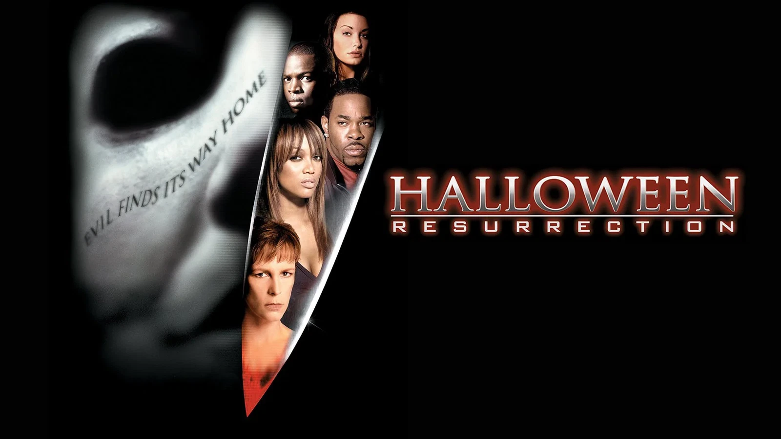 All 13 “Halloween” Movies Ranked from Worst to Best