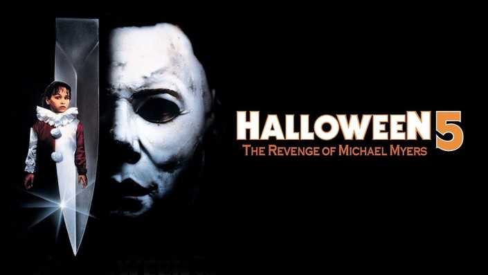 All 13 “Halloween” Movies Ranked from Worst to Best