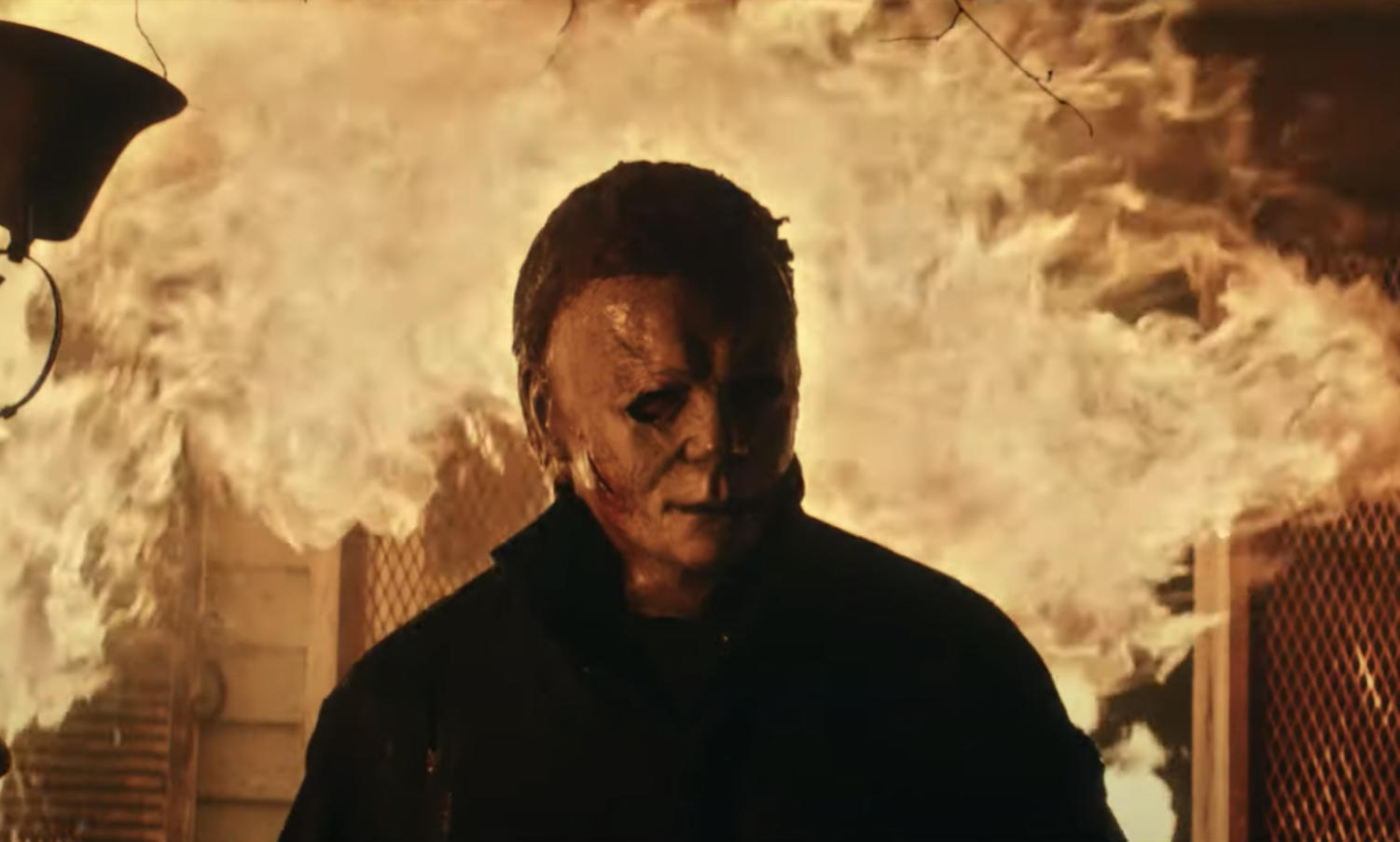 All 13 “Halloween” Movies Ranked from Worst to Best