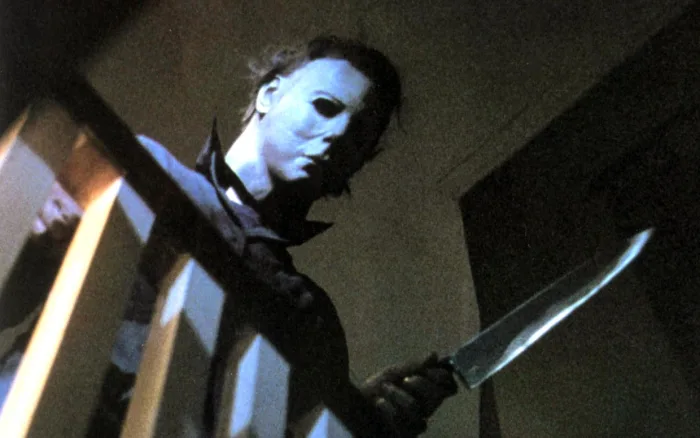 All 13 “Halloween” Movies Ranked from Worst to Best