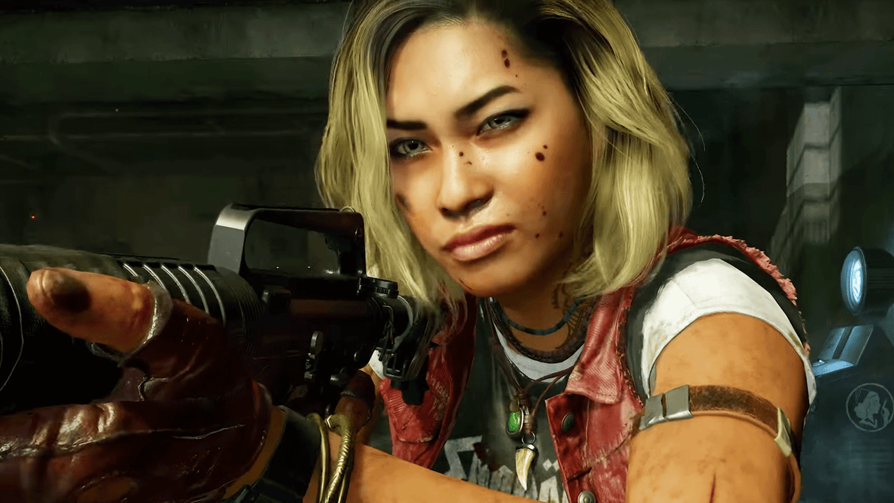 “Is it all women in this f**king game?”: Wannabe Andrew Tate Sneako’s Rant on Call of Duty: Black Ops 6’s Female Characters Doesn’t Make Any Sense