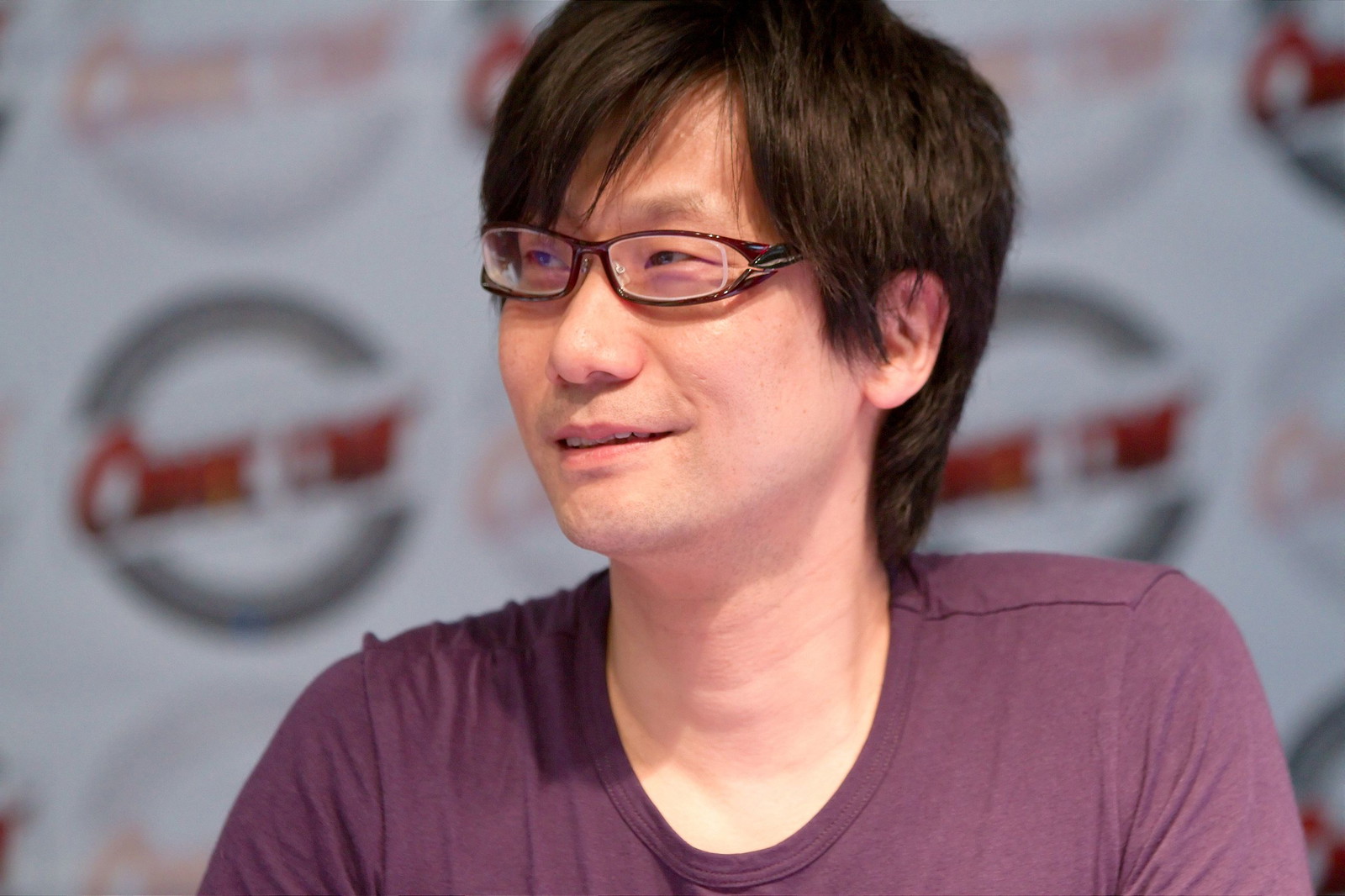 “The way art is evaluated changes with the times”: Hideo Kojima is Suffering So Badly from Success He Wants Aliens to Appreciate His Games Now