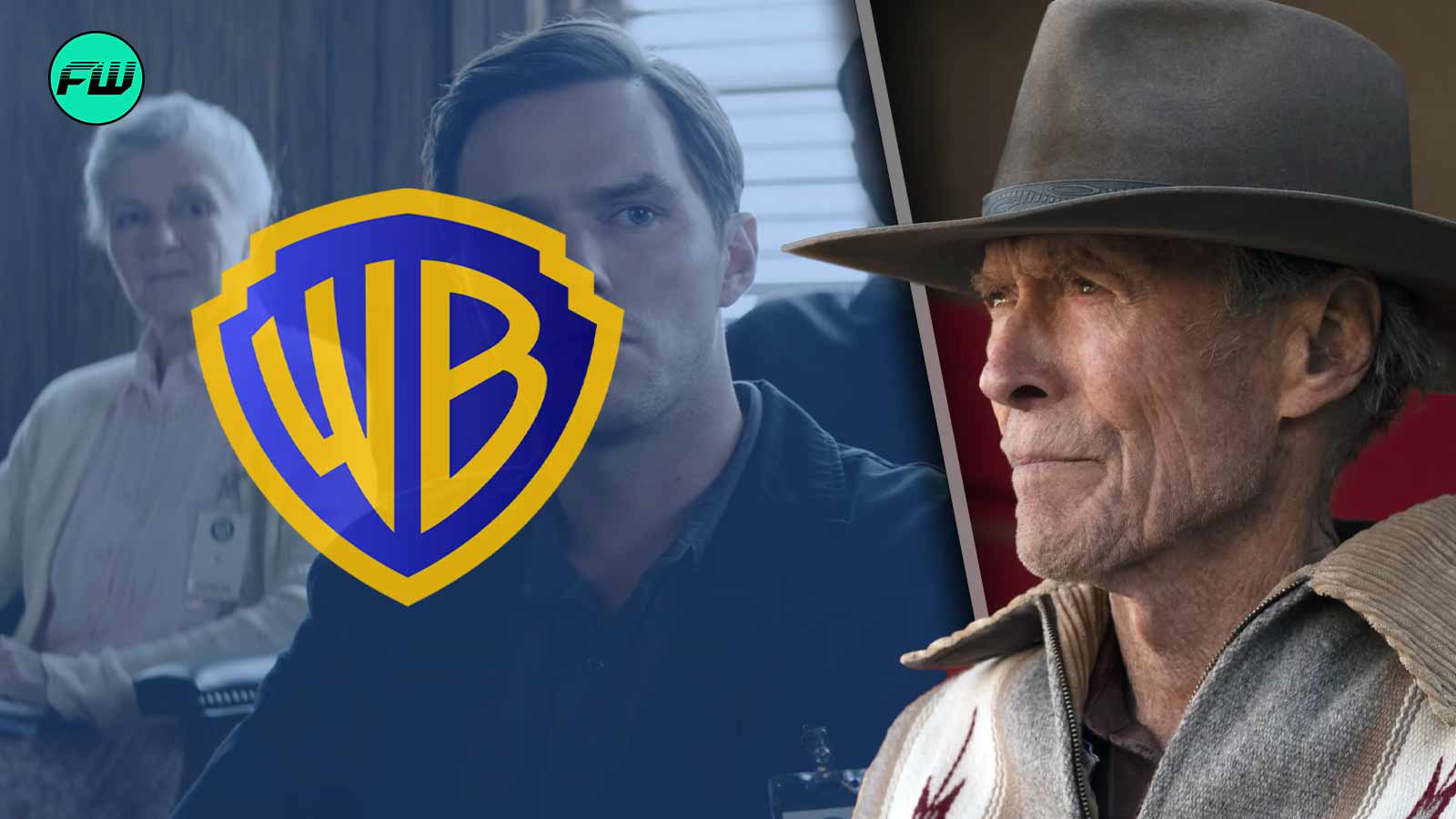 Juror No. 2: Clint Eastwood Skips His Final Movie Premiere After WB’s Ultimate Disrespect for Hollywood’s One True Legend