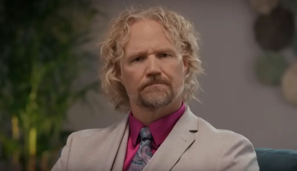 At What Point Will Kody Brown Realize He May be the Problem – After 3 Divorces the Sister Wives Star Hasn’t Learned a Lot From His Failed Marriages