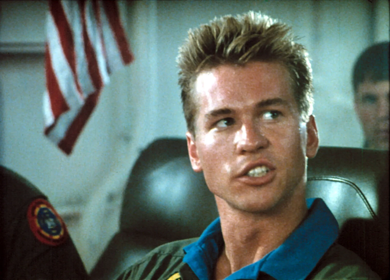 ‘Val blew us away’: Val Kilmer’s Forgotten Masterpiece With Sandra Bullock That Stood Up to Disney at its Peak