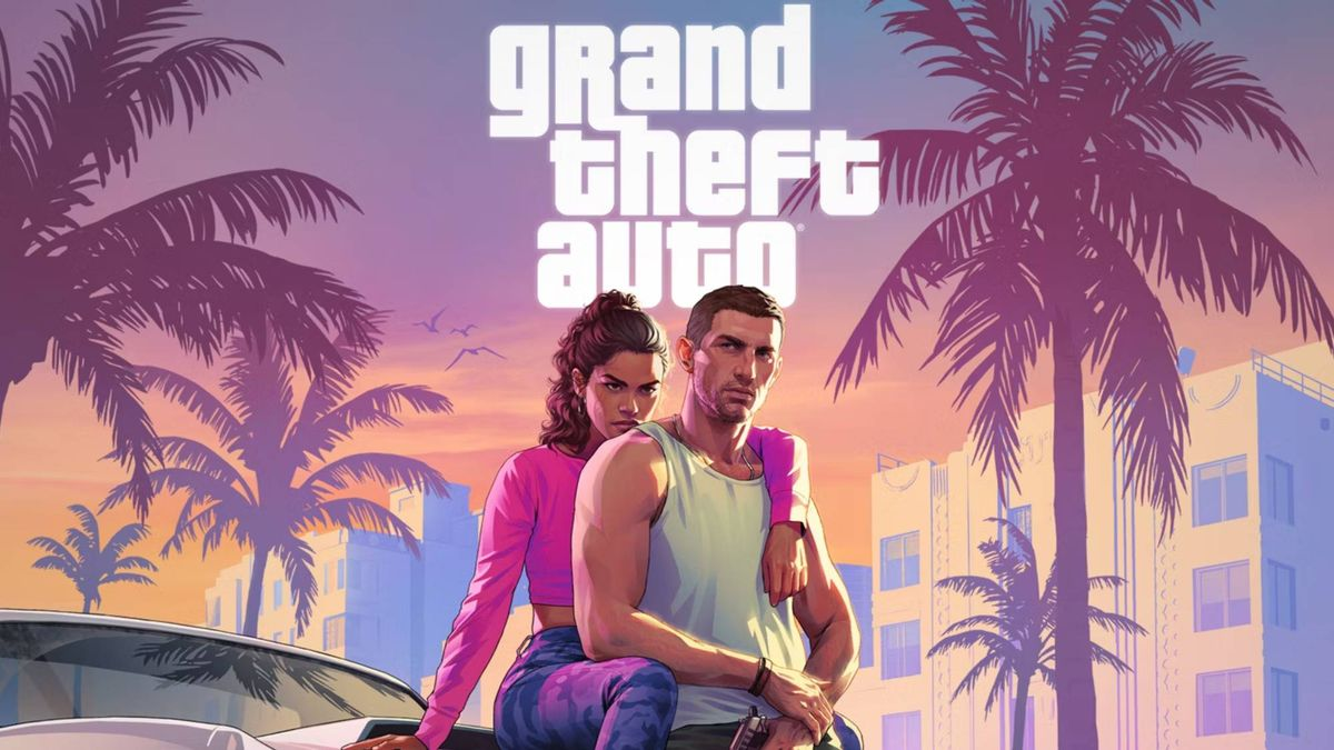 Dan Houser Might Have to Eat His Own Words if Donald Trump Wins Before GTA 6 Release: ‘It’s hard to satirise’