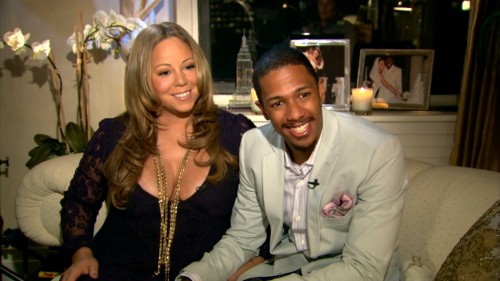 Nick Cannon: ‘I’m just not that dude’ on His Massive Insecurity After Mariah Carey Made Him Carry Diapers During Their Marriage