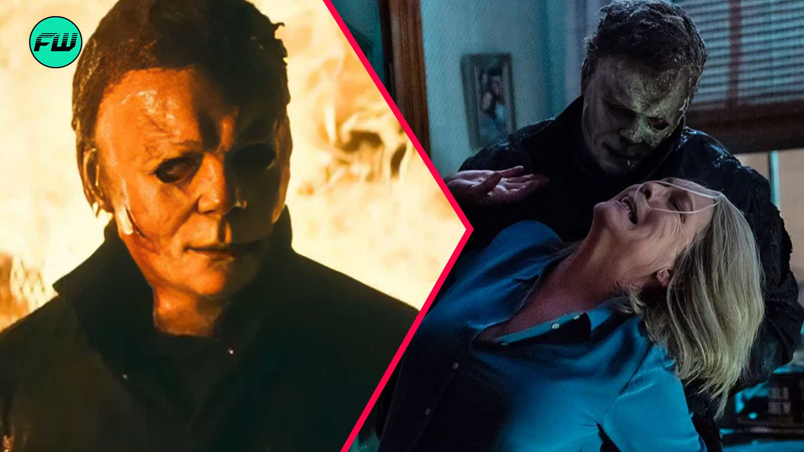 All 13 “Halloween” Movies Ranked from Worst to Best