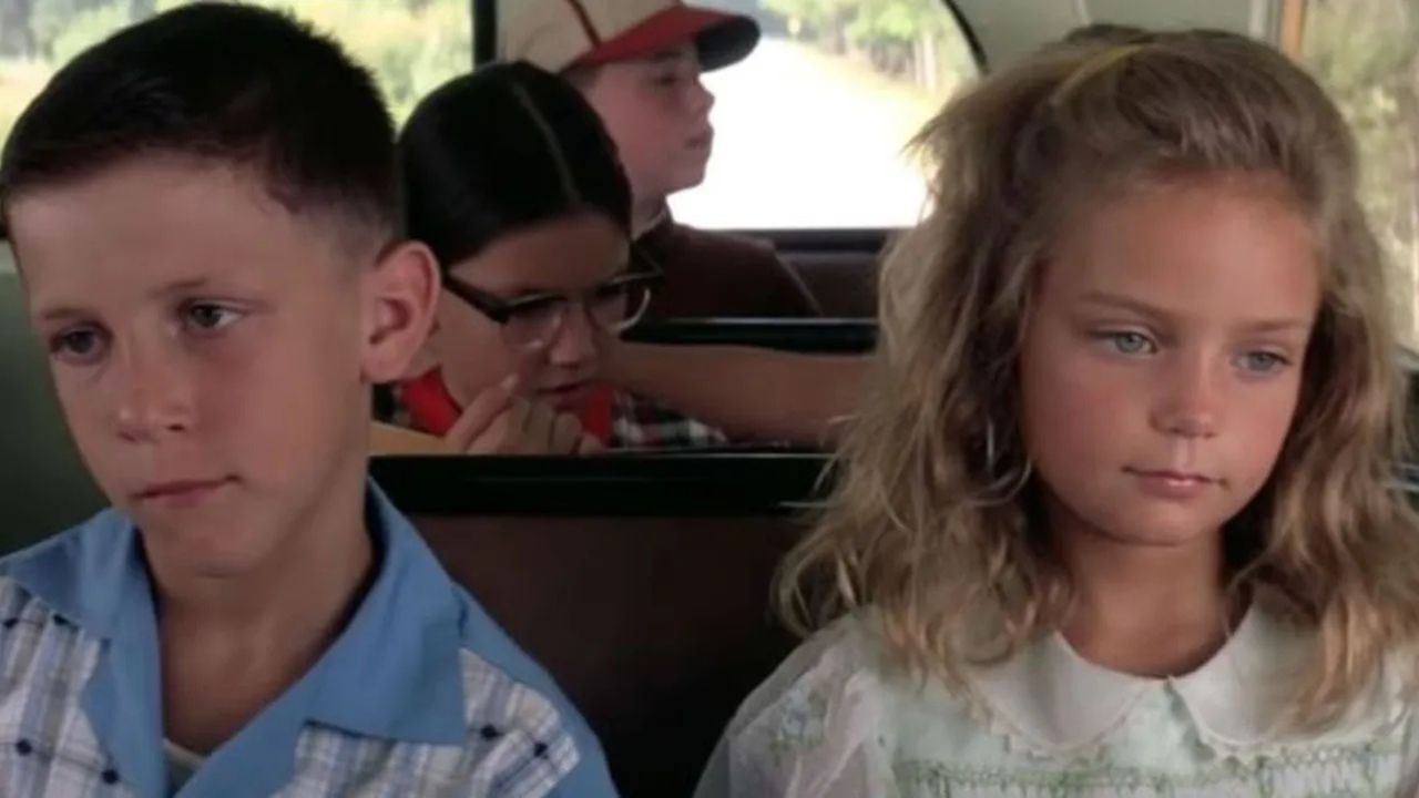 “Forrest Gump” Cast: Where Are They Now? Tom Hanks and Robin Wright Will be Back Together After 30 Years