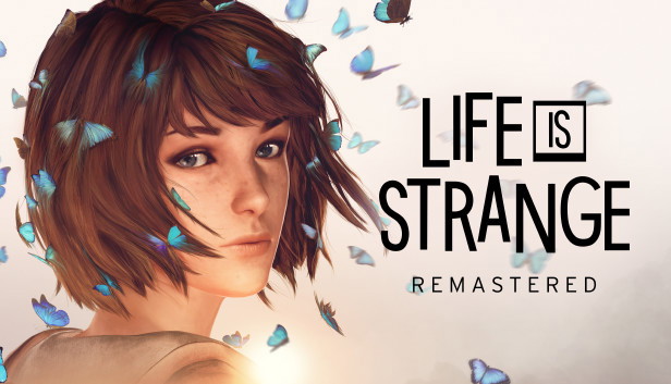 Разработчик Life is Strange Don't Nod терпит сокрушительную неудачу из-за предполагаемых драконовских правил, сотрудники угрожают забастовкой