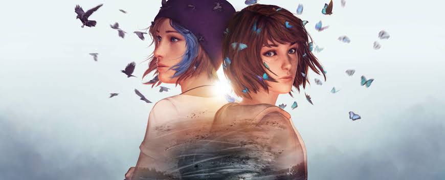 Разработчик Life is Strange Don't Nod терпит сокрушительную неудачу из-за предполагаемых драконовских правил, сотрудники угрожают забастовкой