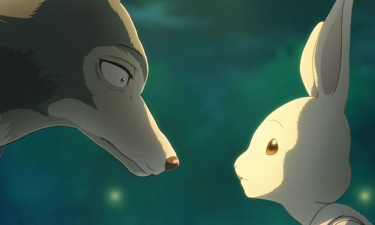 Beastars Animation Studio Beastars Final Season Part 2 Release Timeline, Story & Streaming Details