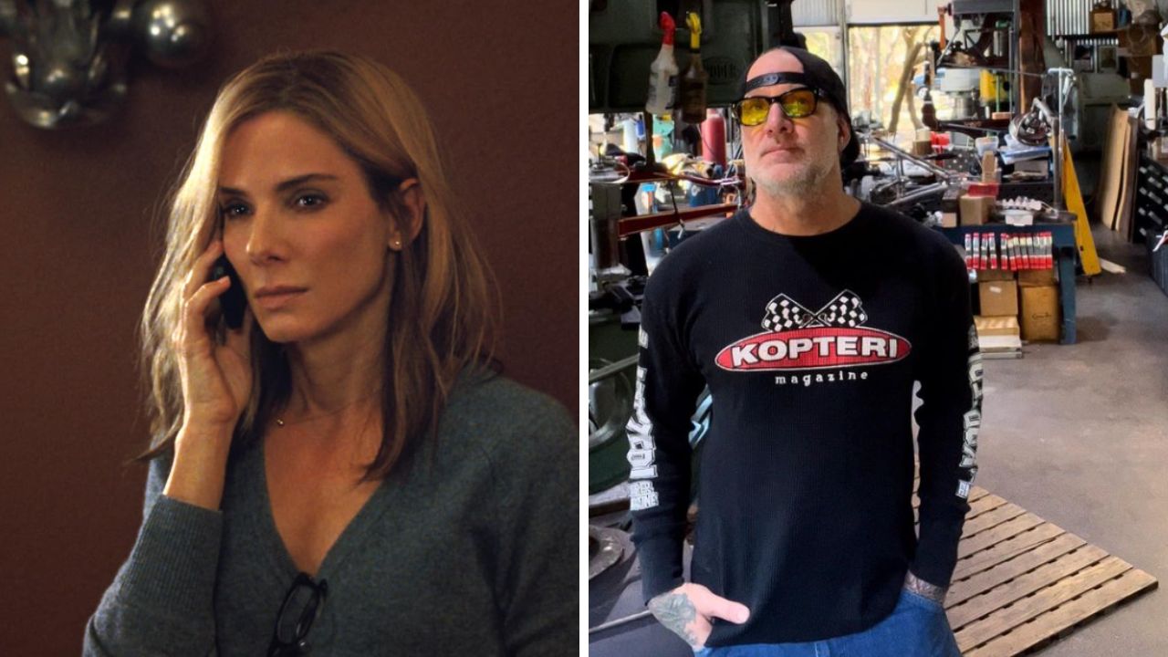 20 Hollywood Celebrities Who Were Caught Cheating on Their Partners