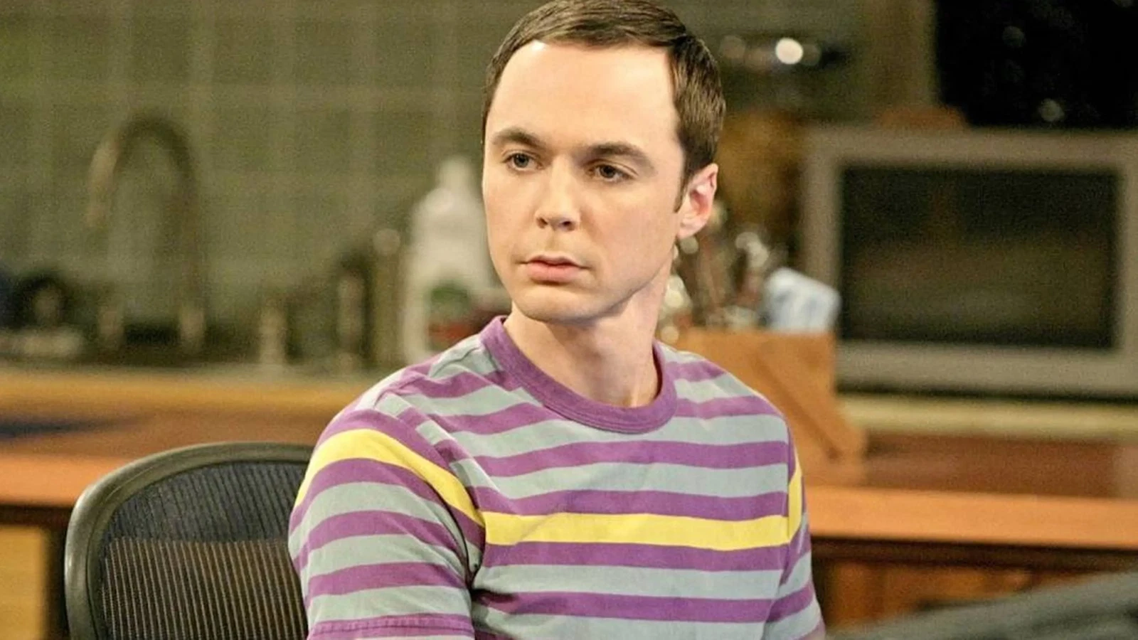 Jim Parsons’ Net Worth in 2024: “Sheldon” Has Made an Unbelievable Amount of Money from The Big Bang Theory