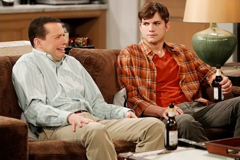 “You must feel safe where you live”: Charlie Sheen’s Subtle Open-Air Threat to ‘Two and a Half Men’ Ended His Only Shot at Returning to the Show