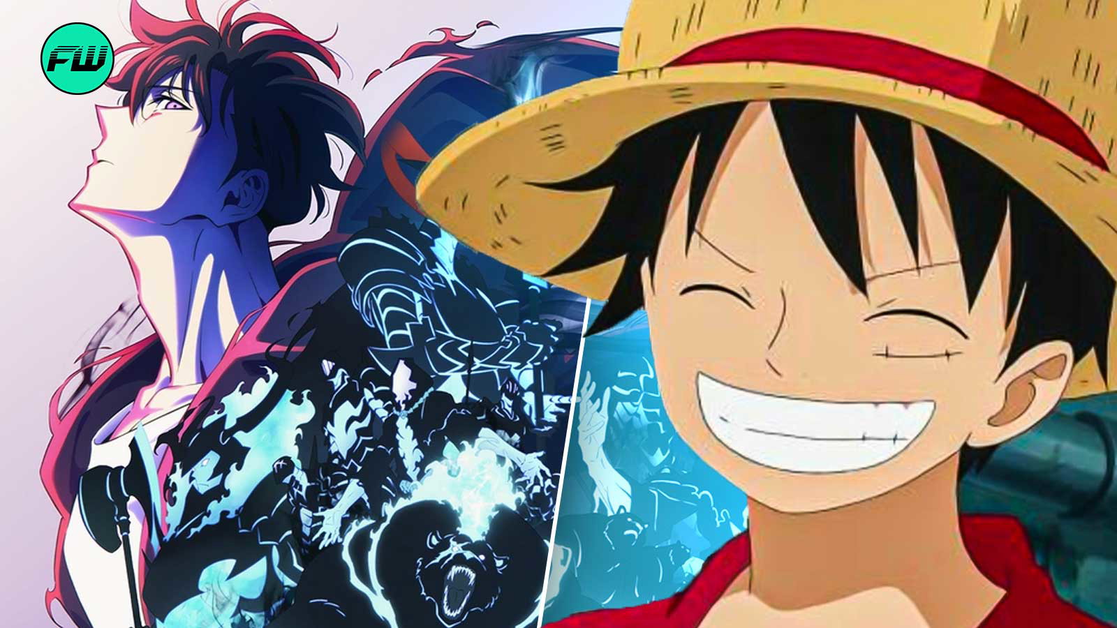 Devastating Solo Leveling Season 2 Update is the Final Straw for Many: It’s Exactly What Toei Did to One Piece