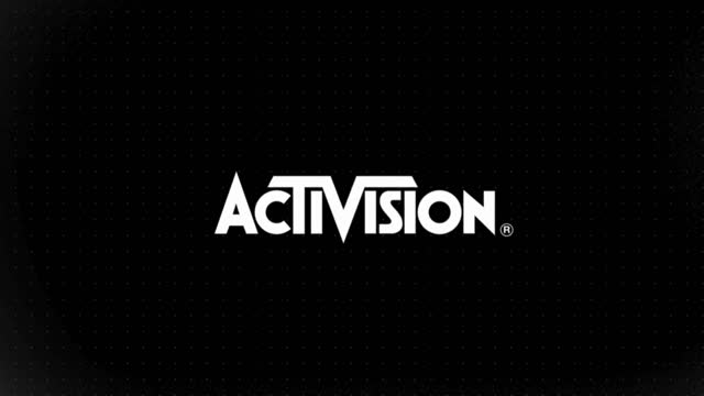 “It also costs less than the Malaysian store”: Activision Region-Locking Black Ops 6 Prices is a Predatory Pricing Strategy Fans are Calling Out