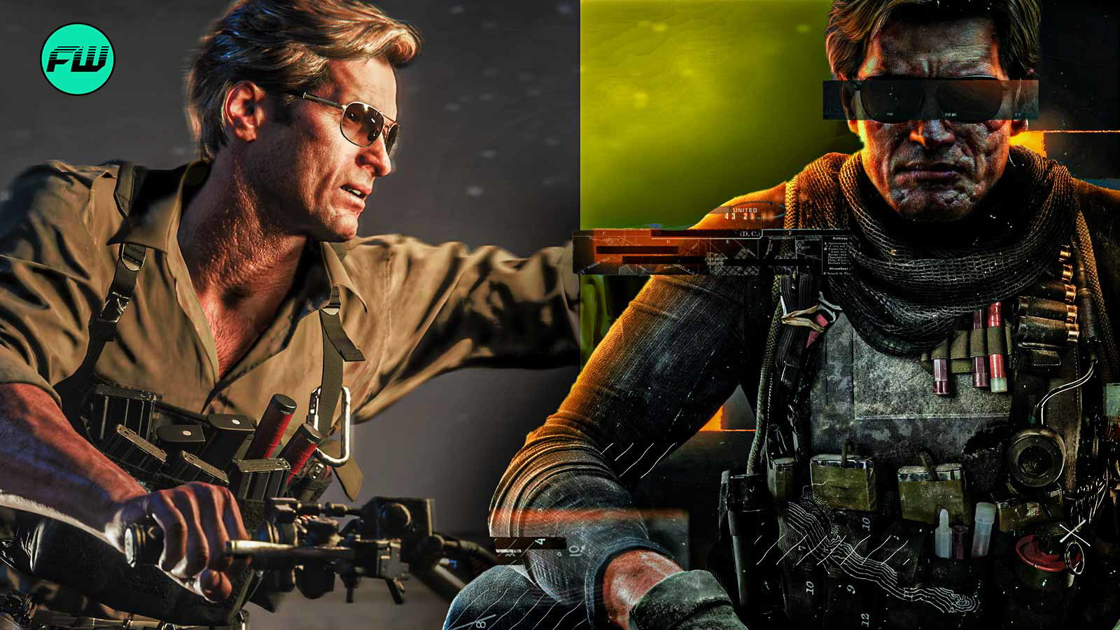 “It also costs less than the Malaysian store”: Activision Region-Locking Black Ops 6 Prices is a Predatory Pricing Strategy Fans are Calling Out