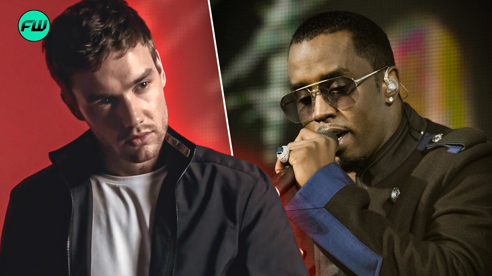 “His employees were required to carry pink cocaine”: Diddy’s Connection to the Rumored Drug Found in Liam Payne’s Blood after His Death