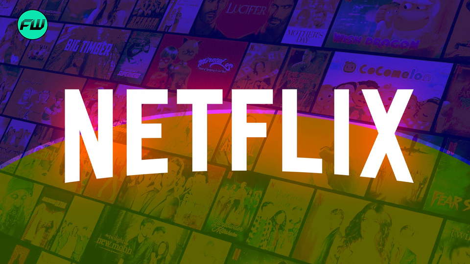 Fans Are Convinced Netflix’s Newest Feature ‘Moments’ is a Ploy For ...