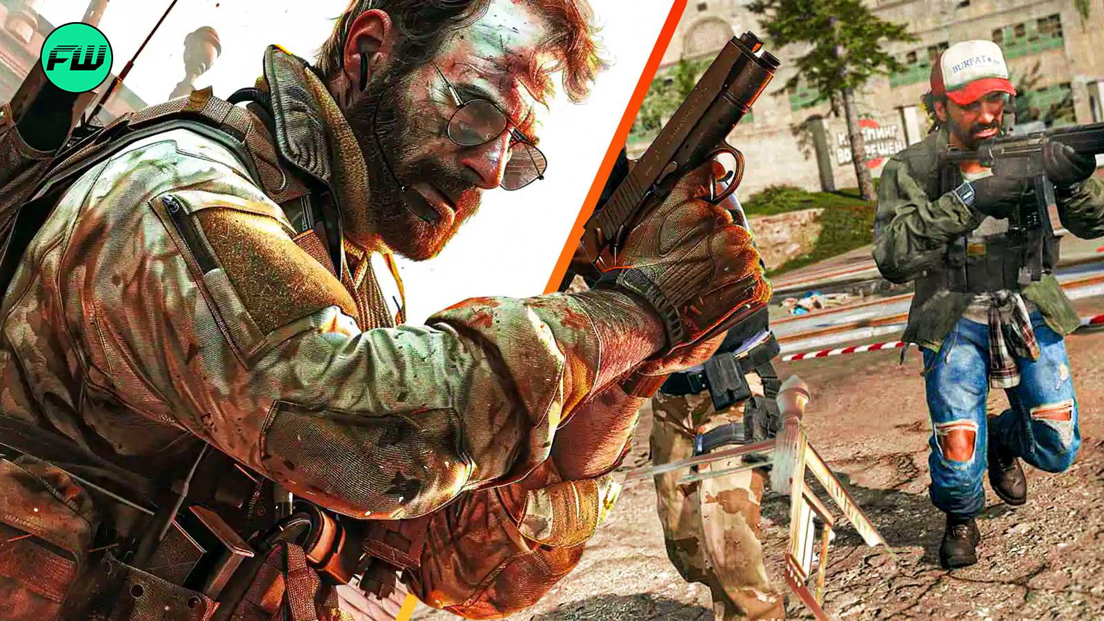 “Black ops 6 is the worst CoD I’ve ever played”: Why Some Call of Duty Fans Hate the BO6 Maps