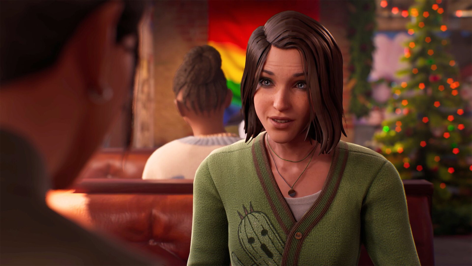 The Awfully Mixed Reviews For Life is Strange: Double Exposure Will Not Let the Hardcore Fans of Max Caulfield Play The Sequel After 9+ Years