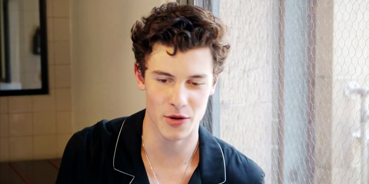 “The real truth about my life and s*xuality”: Shawn Mendes is Scared While Toxic Fans Can’t Stop Questioning His S*xuality Over the Years