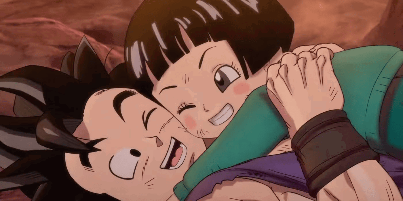 “Saiyans are inherently selfish creatures”: Gohan Lived Up to the One Saiyan Stereotype Goku Defied Because of a Massive Plot Hole