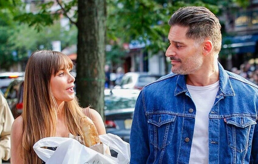 Trouble in Paradise for Sofia Vergara? Colombian Bombshell Breaks Silence on Relationship Status as Joe Manganiello Moves On