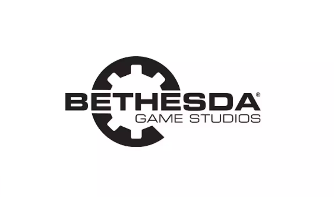 Bethesda стоит взглянуть на одну недооцененную жемчужину, которая станет эталоном для ролевых игр, не имея при этом 100 часов игрового процесса