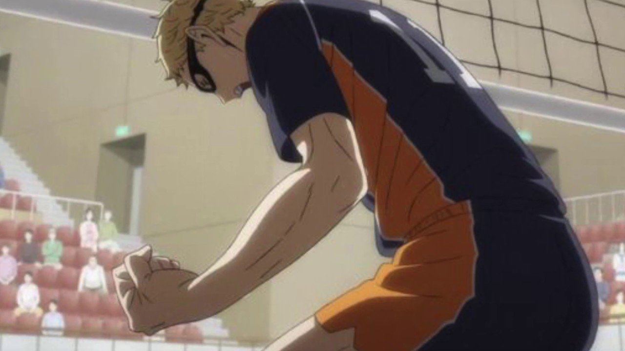 Blue Lock Can Never Become the Next Haikyuu and Director Susumu Mitsunaka Knows Exactly Why