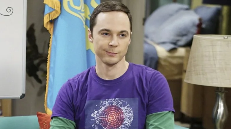 Chuck Lorre: ‘Nah, he’s gonna break your heart’ on Making the Costliest Mistake in The Big Bang Theory With Jim Parsons