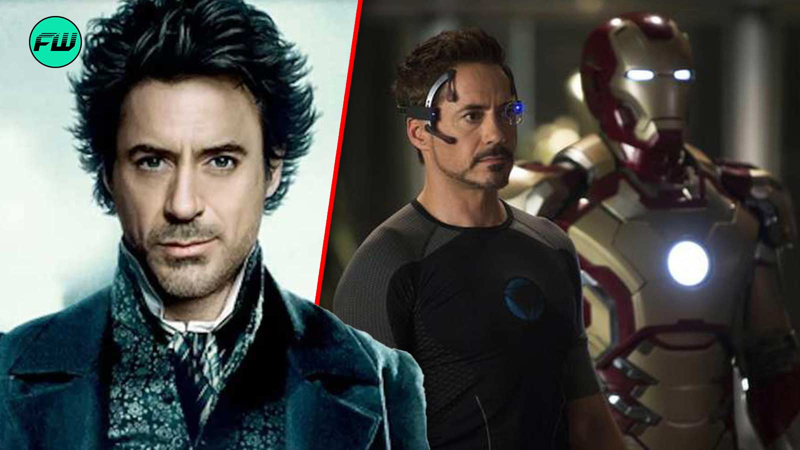 “They are not being truthful”: Real Reason Robert Downey Jr. Despises AI is Another Reason He’s Hollywood’s Rare Gem