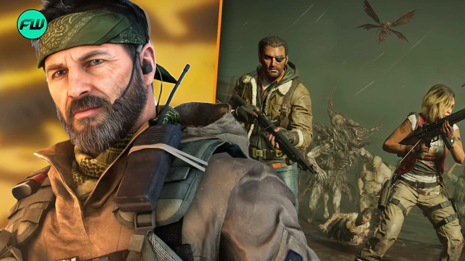 3 Fan Theories That Will Completely Change the Way You Look at Call of Duty: Black Ops 6 Ending