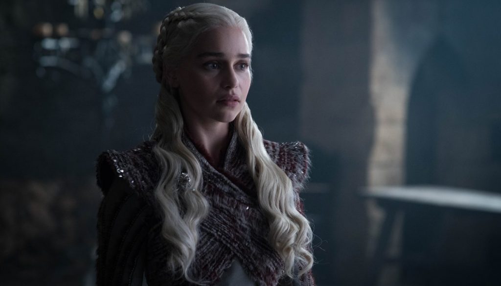 House of the Dragon: We Just Realized Aegon II’s Gut-wrenching Season 2 Storyline Closely Mirrors Daenerys’ One Tragedy