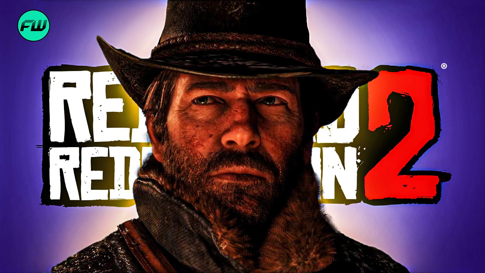 Real Reason Why Red Dead Redemption 2 Writer Avoided Arthur Morgan VA Roger Clark: ‘I grew up with my mother as an actress’