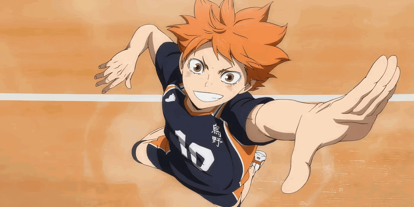 “I feel the closest to him”: Haikyuu Director Resonated Most with Tanaka for a Reason that Would Have Every Fan Scratching their Heads