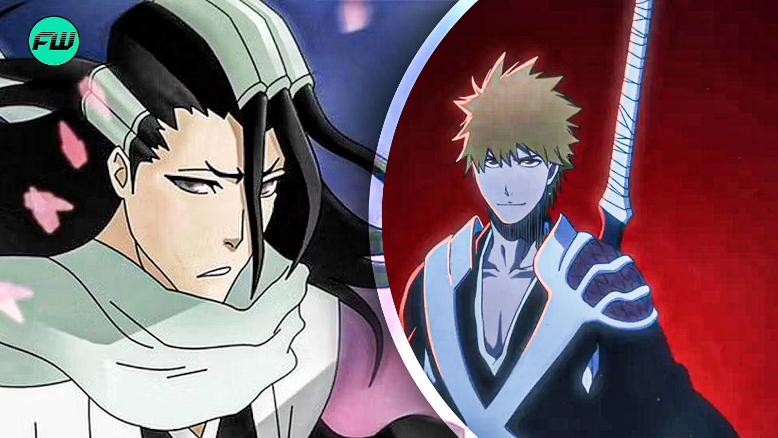 “I prefer to believe Kubo isn’t such a sh-t writer”: Bleach Fans are Convinced Tite Kubo Was Forced to Revive Byakuya That Made No Sense