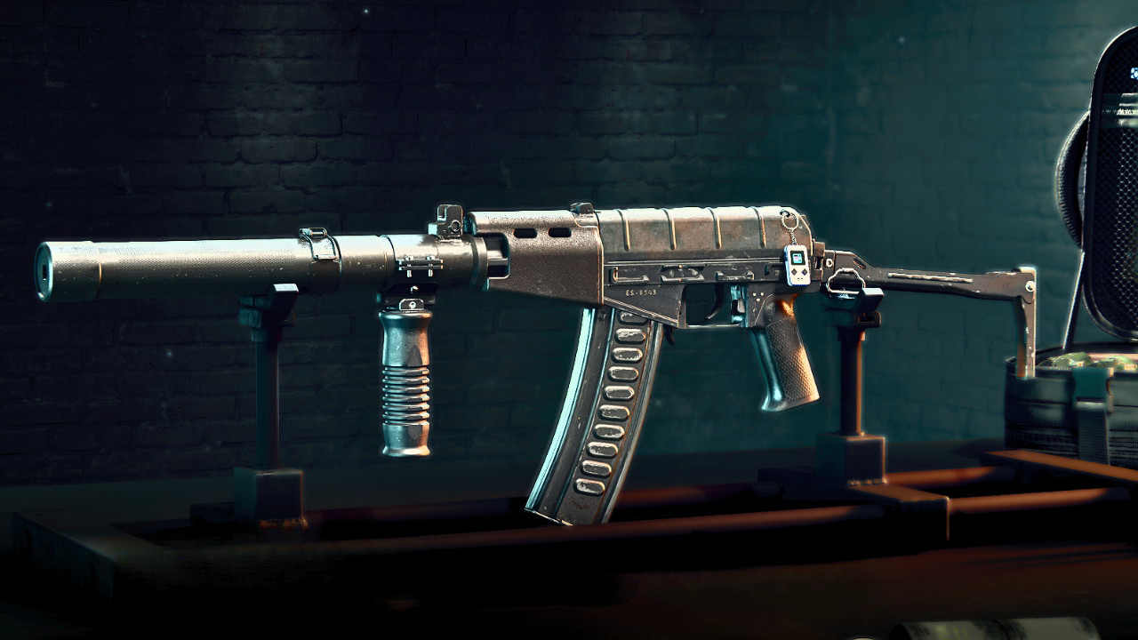 Call of Duty: Black Ops 6 – The Three Best Assault Rifles Loadouts to Make You a COD God