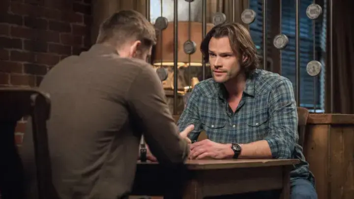 “Jared, I think you’re clinically depressed”: Jared Padalecki Had to Confront His Own Demons Outside Supernatural That Almost Went Awfully Wrong