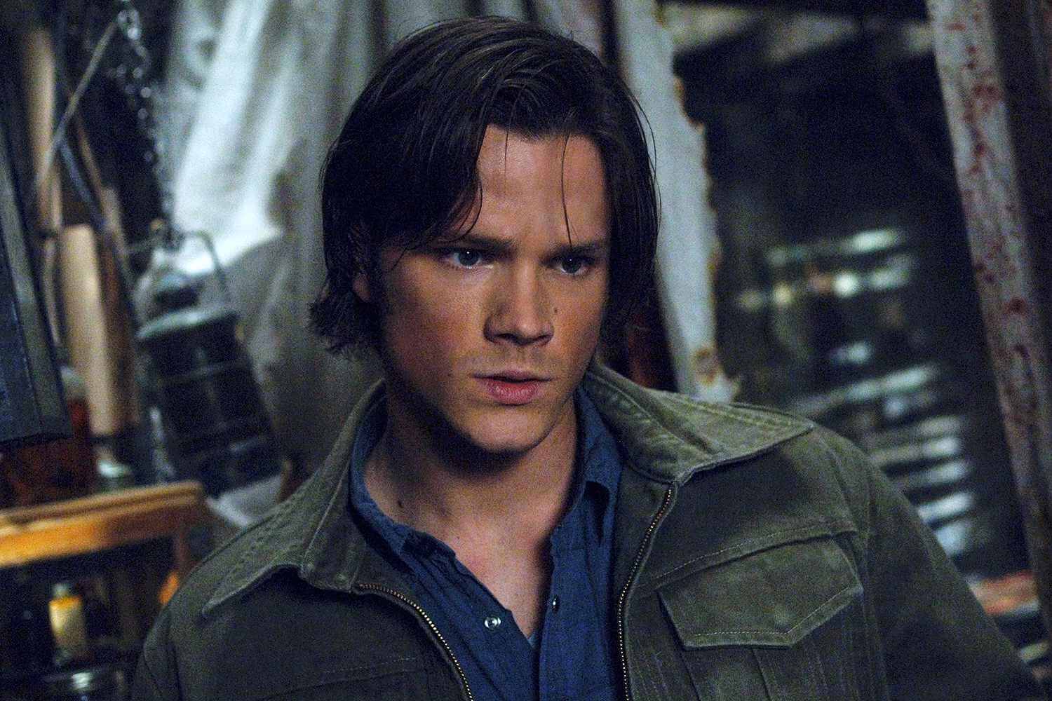 “Jared, I think you’re clinically depressed”: Jared Padalecki Had to Confront His Own Demons Outside Supernatural That Almost Went Awfully Wrong