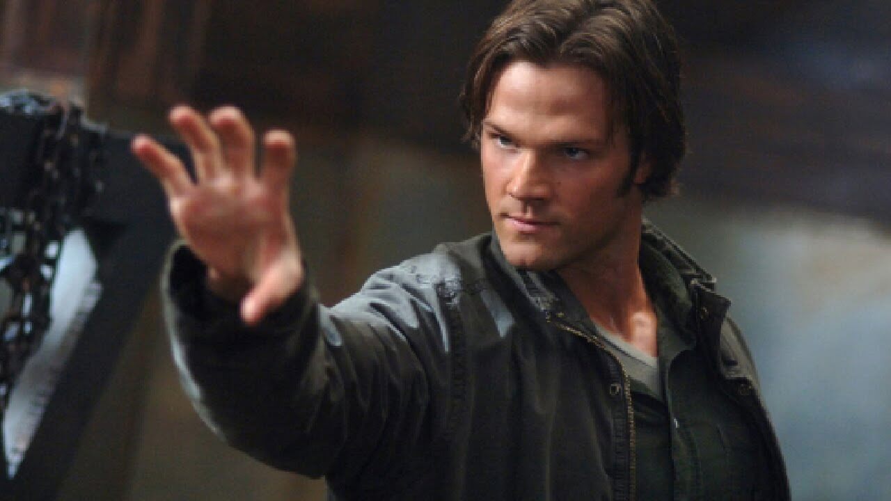 “Jared, I think you’re clinically depressed”: Jared Padalecki Had to Confront His Own Demons Outside Supernatural That Almost Went Awfully Wrong