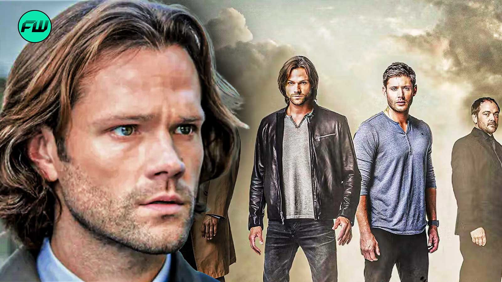 “Jared, I think you’re clinically depressed”: Jared Padalecki Had to Confront His Own Demons Outside Supernatural That Almost Went Awfully Wrong