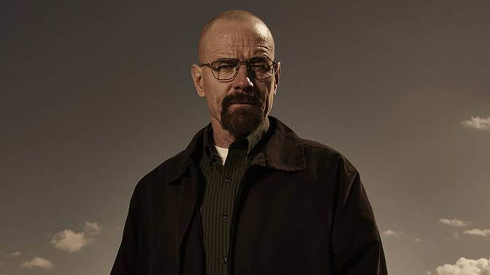 “It was going to be different because…”: Not the $225,000 Per Episode Paycheck, Bryan Cranston Had a More Honorable Reason for Choosing Breaking Bad