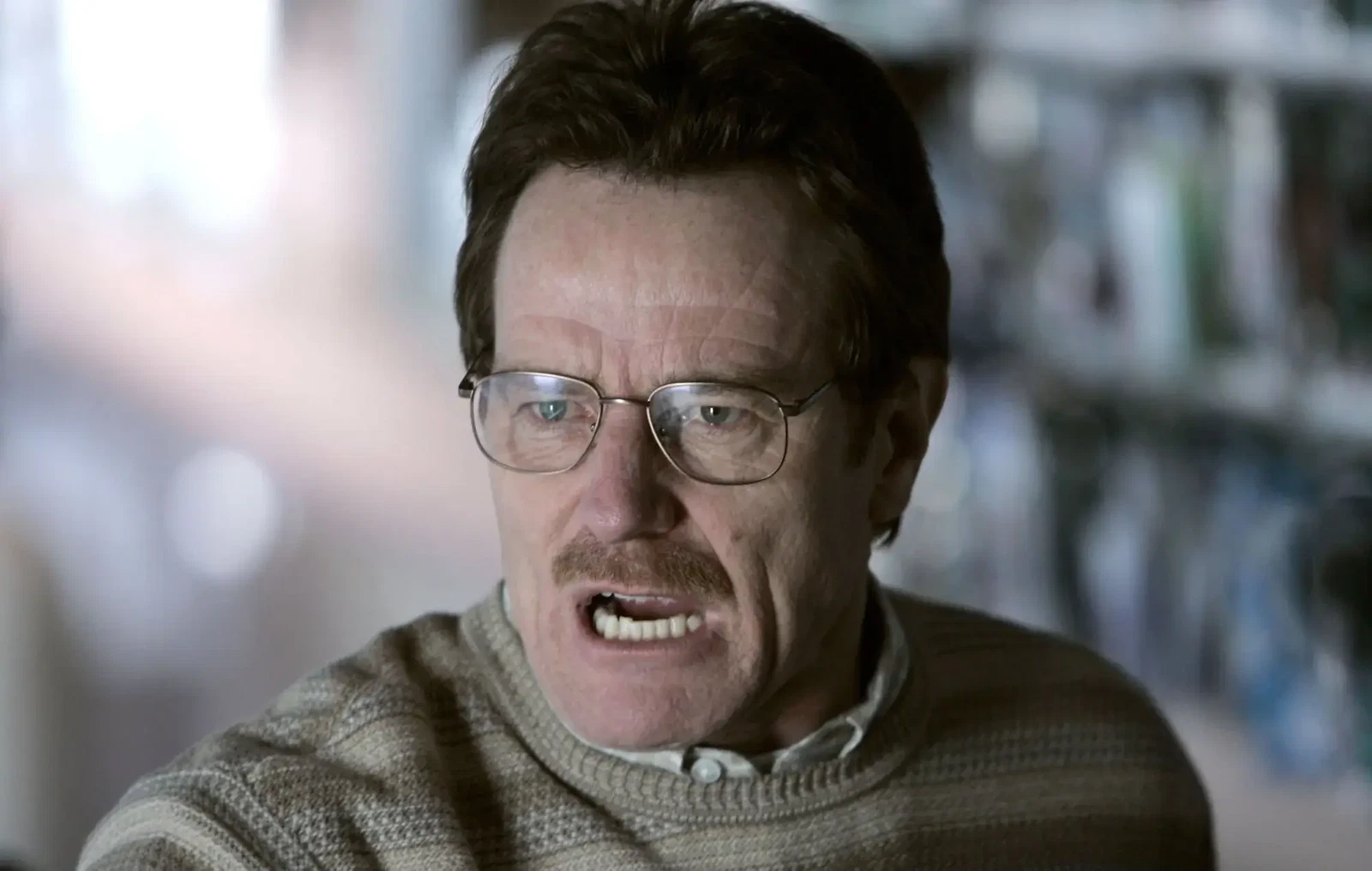 “It was going to be different because…”: Not the $225,000 Per Episode Paycheck, Bryan Cranston Had a More Honorable Reason for Choosing Breaking Bad